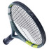 Babolat EVO Aero Gen2 Tennis Racquet (Prestrung)