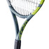 Babolat EVO Aero Gen2 Tennis Racquet (Prestrung)