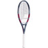Babolat EVO Aero Lite Gen2 Tennis Racquet (Prestrung)