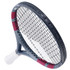 Babolat EVO Aero Lite Gen2 Tennis Racquet (Prestrung)