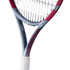 Babolat EVO Aero Lite Gen2 Tennis Racquet (Prestrung)
