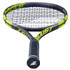 Babolat Boost Aero Tennis Racquet (Prestrung)