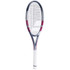 Babolat Boost Aero Pink Tennis Racquet (Prestrung)