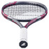 Babolat Boost Aero Pink Tennis Racquet (Prestrung)