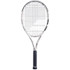 Babolat Boost Wimbledon 2026 Tennis Racquet (Prestrung)