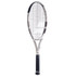 Babolat Boost Wimbledon 2026 Tennis Racquet (Prestrung)