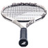 Babolat Boost Wimbledon 2026 Tennis Racquet (Prestrung)