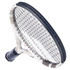 Babolat Boost Wimbledon 2026 Tennis Racquet (Prestrung)