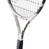 Babolat Boost Wimbledon 2026 Tennis Racquet (Prestrung)
