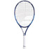 Babolat Drive 24 Blue Junior Tennis Racquet