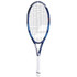 Babolat Drive 24 Blue Junior Tennis Racquet