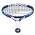 Babolat Drive 24 Blue Junior Tennis Racquet