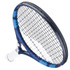 Babolat Drive 24 Blue Junior Tennis Racquet