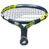 Babolat Aero 25 Gen9 Junior Tennis Racquet