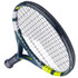 Babolat Aero 25 Gen9 Junior Tennis Racquet