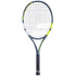 Babolat Aero 26 Gen9 Junior Tennis Racquet