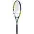 Babolat Aero 26 Gen9 Junior Tennis Racquet