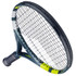 Babolat Aero 26 Gen9 Junior Tennis Racquet