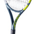 Babolat Aero 26 Gen9 Junior Tennis Racquet