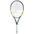 Babolat Pure Aero 26 Gen9 Junior Tennis Racquet