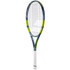 Babolat Pure Aero 26 Gen9 Junior Tennis Racquet