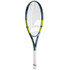 Babolat Pure Aero 26 Gen9 Junior Tennis Racquet