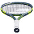 Babolat Pure Aero 26 Gen9 Junior Tennis Racquet