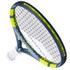 Babolat Pure Aero 26 Gen9 Junior Tennis Racquet