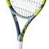 Babolat Pure Aero 26 Gen9 Junior Tennis Racquet