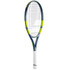 Babolat Pure Aero 25 Gen9 Junior Tennis Racquet