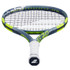Babolat Pure Aero 25 Gen9 Junior Tennis Racquet