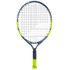 Babolat Carlitos 19 Junior Tennis Racquet