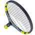 Babolat Carlitos 19 Junior Tennis Racquet