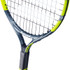Babolat Carlitos 19 Junior Tennis Racquet
