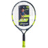 Babolat Carlitos 19 Junior Tennis Racquet