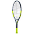 Babolat Carlitos 21 Junior Tennis Racquet