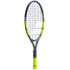 Babolat Carlitos 21 Junior Tennis Racquet