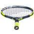 Babolat Carlitos 21 Junior Tennis Racquet