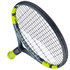 Babolat Carlitos 21 Junior Tennis Racquet