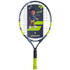 Babolat Carlitos 21 Junior Tennis Racquet