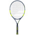 Babolat Carlitos 23 Junior Tennis Racquet