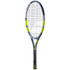 Babolat Carlitos 23 Junior Tennis Racquet