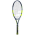 Babolat Carlitos 23 Junior Tennis Racquet