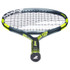 Babolat Carlitos 23 Junior Tennis Racquet