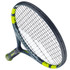 Babolat Carlitos 23 Junior Tennis Racquet
