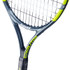 Babolat Carlitos 23 Junior Tennis Racquet