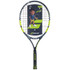 Babolat Carlitos 23 Junior Tennis Racquet