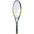 Babolat Carlitos 25 Junior Tennis Racquet