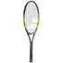 Babolat Carlitos 25 Junior Tennis Racquet