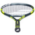 Babolat Carlitos 25 Junior Tennis Racquet
